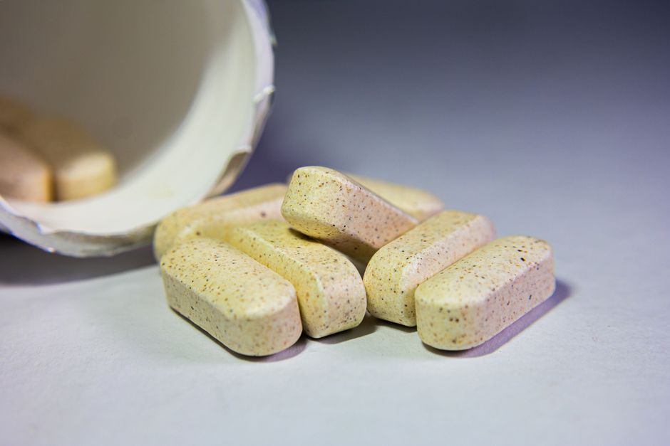 How to Get Started With a Dietary supplements