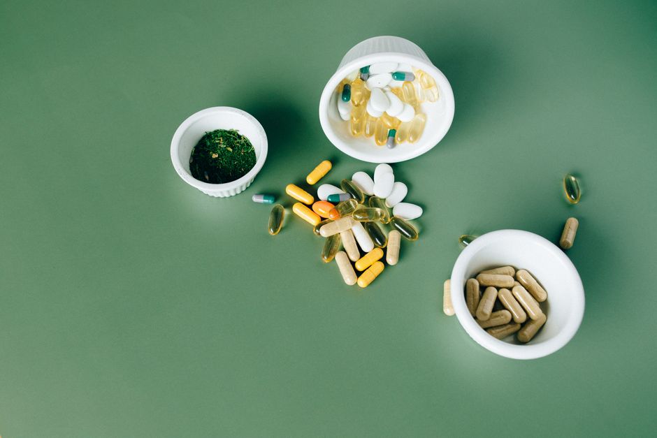 Is a Dietary supplements Still Worth It?