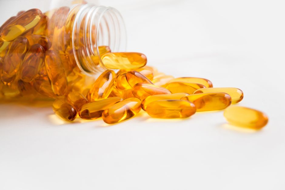 Our Favorite Wellness supplements and menopause nutrition for Every Kind of Buyer