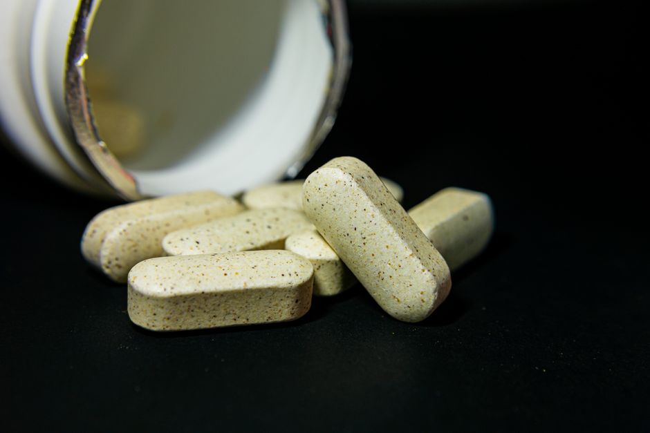The Best Best dietary supplements for immunity and brain health 2025 of 2026: Our Top Picks