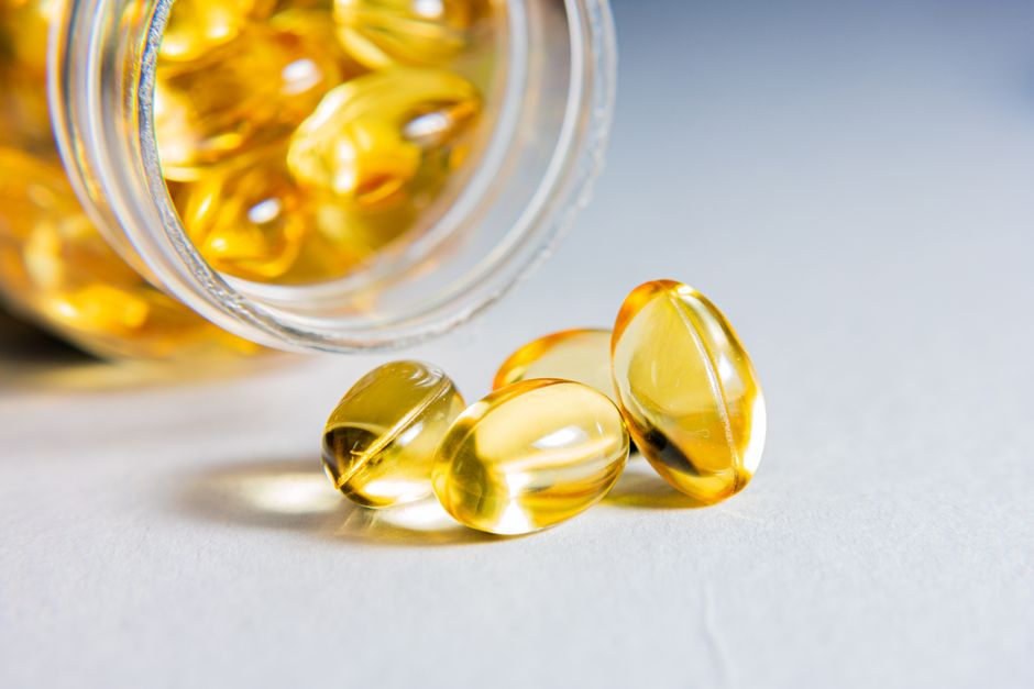 The Real Cost of Owning a Wellness supplements and menopause nutrition