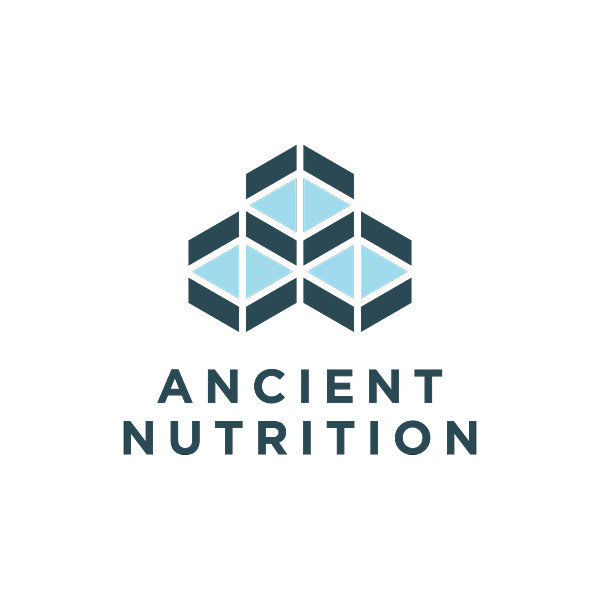 Ancient Nutrition Supplements